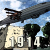 ս1914modذװ v1.0.9.1