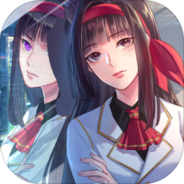 ˫֮2Ϸ׿ v0.7