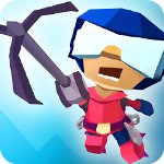 شð V1.0.0