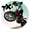 Ħ3 V7.7