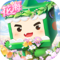 籬ư汾 v1.38.0