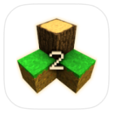 ս2.4¹ٷֻ v2.4.10.1