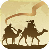 Ѱ˿· v1.0.1