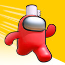 ҹ̫ v1.0.0