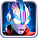 ӢϷ V1.0.0