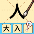 ַ°汾 v1.0.0