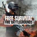 Ѱ V1.0.0