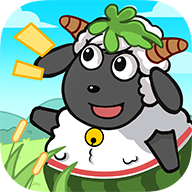 ԰Ϸ V1.1.2