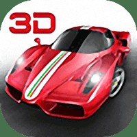 ƷѰ V1.2.1