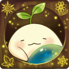 ΰܺ v3.0.1