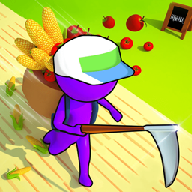 ȫֲѰ V1.0.0