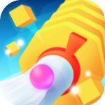 ȫ3D v1.0.1