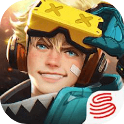 ǰս V1.32