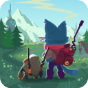 ðո˵Ϸ v1.0.1