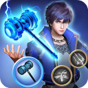 ޴½Ѱ V9.6.7