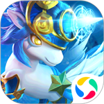 ǳԵذװ V1.0.0