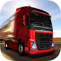 й2İ2025 v1.2.8