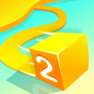 ֽƬս2Ѱ V3.4.0