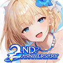 ɫ2ذװ v1.20.39