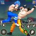  v1.4.1