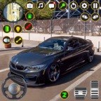 ִʻ3dֻ v3.0.5.7