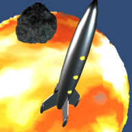ģذװ V1.0.34