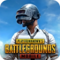pubg3.3 v3.2.0