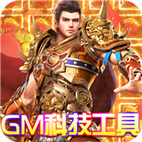 սҵֻ V1.0.0