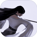 Ľоɰ v1.8.9