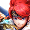 鴫˵޹ v1.0.0