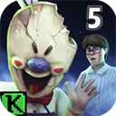 ֲ V1.2.6