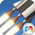 ģذװ V1.7