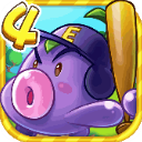 ȼյ߲4Ѱ v1.4.5