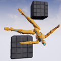  V1.0