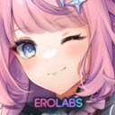 ɼƻȫcg vrelease-0.3