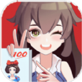 δ° V1.0.7