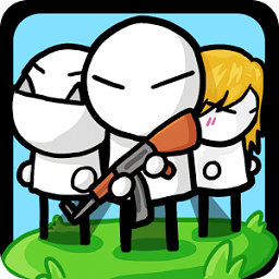 ǹ2 v1.0.8