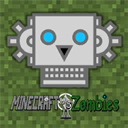 mcսʬ2Ѱ V0.0.3