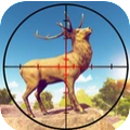Ұ3D׿ v1.0.8