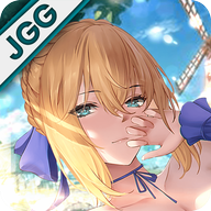 ° V1.1.5