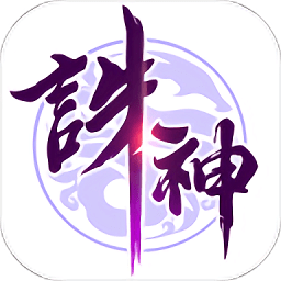 ٻѰ V1.2