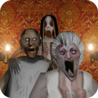 ֲֻ V1.6.1