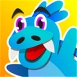 ʦֻ V1.0.2