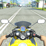 ССʻרҰ׿ v1.0.2