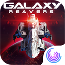 Ӷ߹ֻ v1.2.17