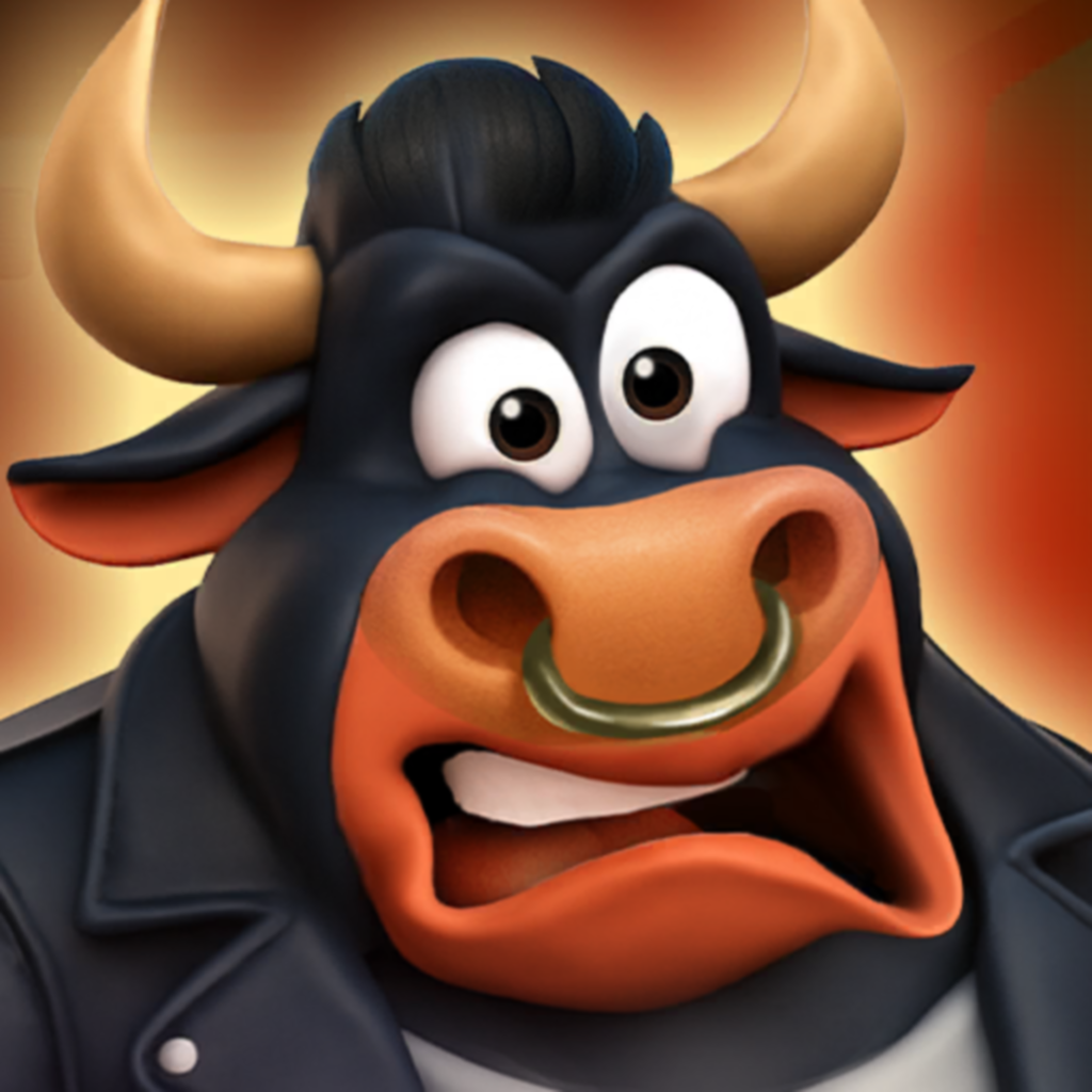 ⿳ͻİ v1.1.0
