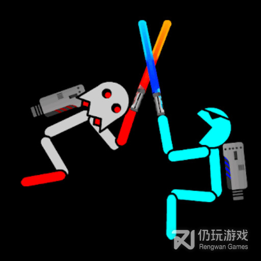 ذװ V1.0.1