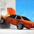 ҲѰ V1.3