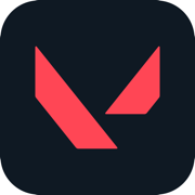 ηԼԴжٷ v0.2.6