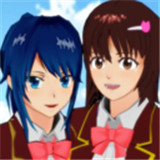 ӣУ԰ V1.039.73